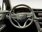 2025 Cadillac XT6 FWD Luxury