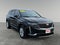 2025 Cadillac XT6 FWD Luxury