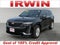2025 Cadillac XT6 FWD Luxury
