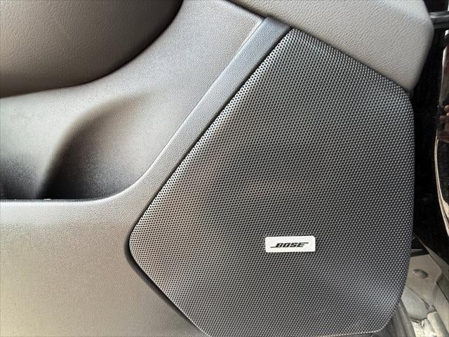2025 Cadillac XT6 FWD Luxury