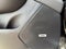 2025 Cadillac XT6 FWD Luxury