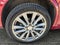 2020 Cadillac XT6 AWD Sport