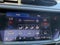 2020 Cadillac XT6 AWD Sport