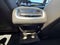 2020 Cadillac XT6 AWD Sport