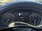 2020 Cadillac XT6 AWD Sport