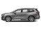 2020 Cadillac XT6 AWD Sport