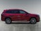 2020 Cadillac XT6 AWD Sport