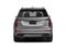 2020 Cadillac XT6 AWD Sport