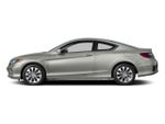 2015 Honda Accord Coupe EX