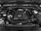 2014 Nissan Frontier PRO-4X
