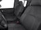 2013 Nissan Frontier S
