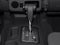 2013 Nissan Frontier S