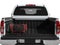 2013 Nissan Frontier S