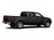 2013 Nissan Frontier S