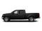 2013 Nissan Frontier S