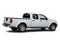 2013 Nissan Frontier S