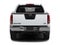 2013 Nissan Frontier S