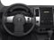 2013 Nissan Frontier S