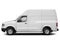 2021 Nissan NV Cargo SV