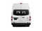 2019 Nissan NV Cargo SV