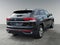2021 Volkswagen Atlas Cross Sport 2.0T S