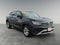 2021 Volkswagen Atlas Cross Sport 2.0T S