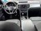 2021 Volkswagen Atlas Cross Sport 2.0T S