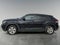2021 Volkswagen Atlas Cross Sport 2.0T S
