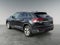 2021 Volkswagen Atlas Cross Sport 2.0T S