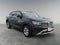 2021 Volkswagen Atlas Cross Sport 2.0T S