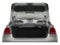 2015 Volkswagen Passat 2.0L TDI SEL Premium