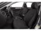 2015 Volkswagen Passat 2.0L TDI SEL Premium