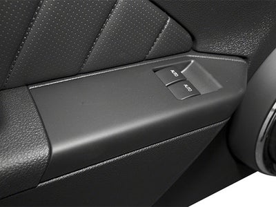 2013 Ford Mustang GT Premium
