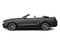 2014 Ford Mustang V6 Premium