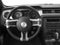 2014 Ford Mustang V6 Premium