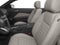 2014 Ford Mustang V6 Premium