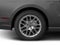 2014 Ford Mustang V6 Premium