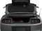 2014 Ford Mustang V6 Premium