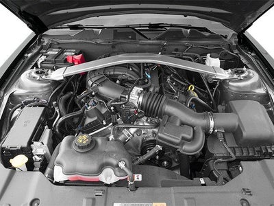 2014 Ford Mustang V6 Premium