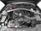 2014 Ford Mustang V6 Premium