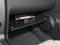2014 Ford Mustang V6 Premium