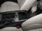 2014 Ford Mustang V6 Premium