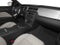 2014 Ford Mustang V6 Premium