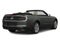 2014 Ford Mustang V6 Premium