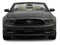 2014 Ford Mustang V6 Premium