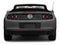 2014 Ford Mustang V6 Premium