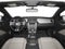 2014 Ford Mustang V6 Premium