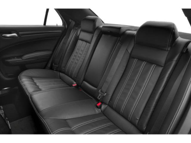 2015 Chrysler 300 300S