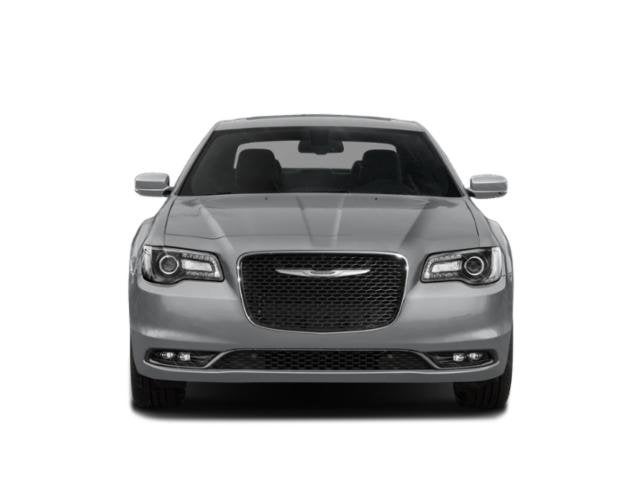 2015 Chrysler 300 300S