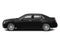 2013 Chrysler 300 BASE